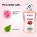 ican London Rose Water Glycerine 100ml - Buy Online on GoSupps.com