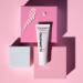 Collection Cosmetics Primed and Ready Illuminating Primer 25ml Dewy Finish for Dry Skin - Pearl | 1-Pack - Buy Online on GoSupps.com