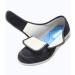 Buy Women s Orthopedic Walking Shoes - Adjustable Diabetic Sneakers for Edema Plantar Fasciitis Bunions & Arthritis - Size 12 Color Gris - International Shipping Available - Buy Online on GoSupps.com