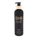 Organic Chi Argan Oil Shampoo 11.5 Fl Oz - Brown | Pack of 1 - Buy Online on GoSupps.com