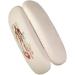 Artis Vivendi Glasses Case - The Good Doctor Human Body Design in Microfiber Velour | Exclusively from the USA - Buy Online on GoSupps.com