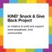KIND Bars Milk Chocolate Peanut Butter - 12 Pack (1.4 oz Each) | Healthy Snack - Buy Online on GoSupps.com