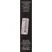 Golden Rose Liquid Lipstick - 28 - Buy Online on GoSupps.com