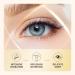 Retinol Eye Cream-Eye Cream For Dark Circles And Puffy Eyes Moisturize Hydrate With Retinol Serum Collagen Hyaluronic Acid-Eye Cream Anti Aging-Anti Wrinkle Eye Cream - Buy Online on GoSupps.com