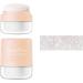 Highlighters Patting Powder Makeup Face Contouring Long Lasting Highlight Powder High Light Illuminators Cosmetic Highlighter Powder Makeup Makeup Face and Body Highlighter Powder Stick Champagne - Buy Online on GoSupps.com
