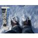 Atsko SNO-Seal Beeswax Waterproofing 3.5 oz (100g) - Sealed Protection - Buy Online on GoSupps.com