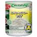 Dragon - Drago -Vit Calcium powder 30g