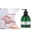 Tea Tree Hand Wash 275ml (9.3oz) - Natural Cleansing Formula - Buy Online on GoSupps.com
