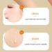 Dajidafu Women Face Firming Tightening Anti-wrinkle Ladies Whitening Hydrating Wrinkle Anti-age Fine Line Removal Essence - Buy Online on GoSupps.com