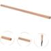 BIUDECO Pencil Brow Pen Women Brow Pencil Eye Brow Pencil Wood Brow Pencil Wooden Coffee - Buy Online on GoSupps.com