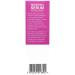 Renewing Aha + Bha Serum 30Ml - Buy Online on GoSupps.com