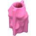 Buy Twirl Candle Molds - Handmade 3D Aromatherapy Candle Mold for Fondant Cakes & Home D cor | International Shipping Available - Buy Online on GoSupps.com