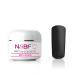 N&BF UV Color Gel Set - 4 x 5ml Silky Matt Winter Shades | Medium Viscosity Acid-Free | Perfect for Nail Art | Made in EU | Save on Vibrant Color Gels - Buy Online on GoSupps.com