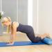 Sissel Soft Pilates Roller | Unisex Adult | Purple | One Size | International Shipping Available - Buy Online on GoSupps.com