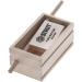 Hunters Specialties HS Strut Push Button Yelper - Hand Tuned Compact Realistic Wild Turkey Call - Buy Online on GoSupps.com
