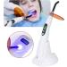 Buy LIGHTAKAI 5W LED Curing Light - Dental Polymerization Lamp with Three Modes & Bleaching Tip | International Shipping Available - Buy Online on GoSupps.com