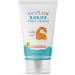 Hamilton Babies: Lively Levi Sunscreen - Baby Sunscreen - 3.3 fl oz / 98 mL - SPF 30  15% Zinc Oxide  UV Protection  Hypoallergenic  Sulfate-Free  Phthalate-Free  Paraben-Free