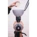 Urnex Grindz Coffee Grinder Cleaning Tablets - 430g | Best International Shipping - Buy Online on GoSupps.com