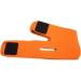 Face Slimming Cheek Mask V Line Facial Mask Chin Lift Up Anti Wrinkle Mask Face Line Slim up Belt (Orange) - Buy Online on GoSupps.com