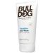 Bulldog Natural Skincare For Men Sensitive Face Wash - 5 fl oz - 2pc - Buy Online on GoSupps.com