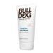 Bulldog Skincare Sensitive Face Wash for Men (Pack of 2) - 5 fl. oz - Buy Online on GoSupps.com