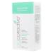 PEVONIA ProCorrective Clear-Control Exfoliator - Achieve Flawless Skin | International Shipping Available - Buy Online on GoSupps.com