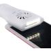 DOC.ROYAL Automatic Anti-Fog Photography Mirrors - Defog Reflectors for Orthodontic and More - Buy Online on GoSupps.com