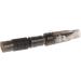 Primos Trophy Grunter Call - Premium Deer Call for Hunting Success - Buy Online on GoSupps.com