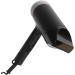 Electric Hair Dryer Quick Drying Portable Professional Lightweight Hair Dryer with Attachment for Home (1200W US Plug 110 120V) - Buy Online on GoSupps.com