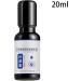  Generisch Lutein Oil for Eyes Lutein for Eyes Skin-Friendly Solution Natural Lutein Ball Oil for Nourishing and Moisturizing Skin Around Eyes - Buy Online on GoSupps.com