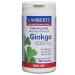 Lamberts Ginkgo 6000mg 180's