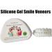 Silicone Gel Perfect Smile Braces - Teeth Socket Whitening Alternative - Buy Online on GoSupps.com