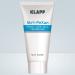 Buy KLAPP STRI-PEXAN PSCT MAT ZONE - Premium International Skincare | Fast Worldwide Shipping - Buy Online on GoSupps.com