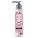 Love Beauty And Planet Muru Muru Butter & Rose Vegan Face Scrub protective and moisturising 125 ml