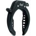 AXA 1X Frame Lock Ren - Black | Secure Your Bike | International Shipping Available - Buy Online on GoSupps.com