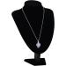 QGJNSGC Tree of Life Urn Necklace for Ashes Cremation Heart Urn Ashes Necklace for Women/Pet Crystals Keepsake Memorial Locket Cremation Jewellery Loved One Memorial Pendant Silver-Purple - Buy Online on GoSupps.com