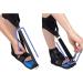 Adjustable Ankle Joint Support for Plantar Fasciitis Relief | Tendon Stretching & Heel Pain Orthotics - Buy Online on GoSupps.com