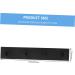 Parliky Coat Hook Heavy Duty Clothes Rack Bathroom Wall Hook Hooks for Coats Over The Door Coat Hanger Hat - Buy Online on GoSupps.com