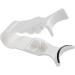 Skoulazeo False Eyelash Applicator Tool Magnetic False Eyelashes Applicator Tool - Easy Application Lash Clip Applicator for Women Girls and Friends - Buy Online on GoSupps.com