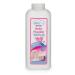 Cotton Tree Essential Baby Powder White 284 G (Pack Of 1)