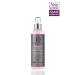 Design Essentials Bamboo & Silk HCO Leave-In Conditioner for Thermal Protection and Strength - 8 Fl Oz (Pack of 1) - Buy Online on GoSupps.com