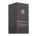 Forever Flawless Black Diamond Anti-Aging Serum - Age Defying Wrinkle Reduction & Gentle Exfoliation for Women | FF41 (1.35 oz) - International Shipping Available - Buy Online on GoSupps.com