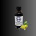TRU 60 Carbon 60 in Organic Olive Oil
