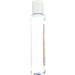 Humphrey's Witch Hazel Citrus Facial Toner - 8 oz - Buy Online on GoSupps.com