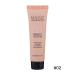 Moisturizing Liquid Foundation BB Cream | Oil Control & Illuminating Concealer - Perfect for BB & CC Creams | International Shipping - Buy Online on GoSupps.com