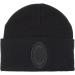 AC Milan 143045 Black Hat - Unisex Adult One Size | Shop Internationally - Buy Online on GoSupps.com