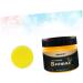COHEALI Floor Wax - 2pc Beeswax Furniture Care & Maintenance | Unscented Multipurpose Polishing Sponge for Wooden Floors | Natural Wood Seasoning - Buy Online on GoSupps.com