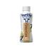 Fairlife Nutrition Plan High Protein Shake Variety Pack - 12 Count, 30g Protein, Low Sugar, Meal Replacement Drink - Buy Online on GoSupps.com