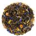 The Metropolitan Tea Company Blueberry Pie Green Tea 1.1lbs