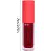 Colour Fruity Colour Changing Lip Glaze Moisturising Lipstick Moisturising Lips Moisturising Permanent Waterproof Moisturising (A One Size) - Buy Online on GoSupps.com